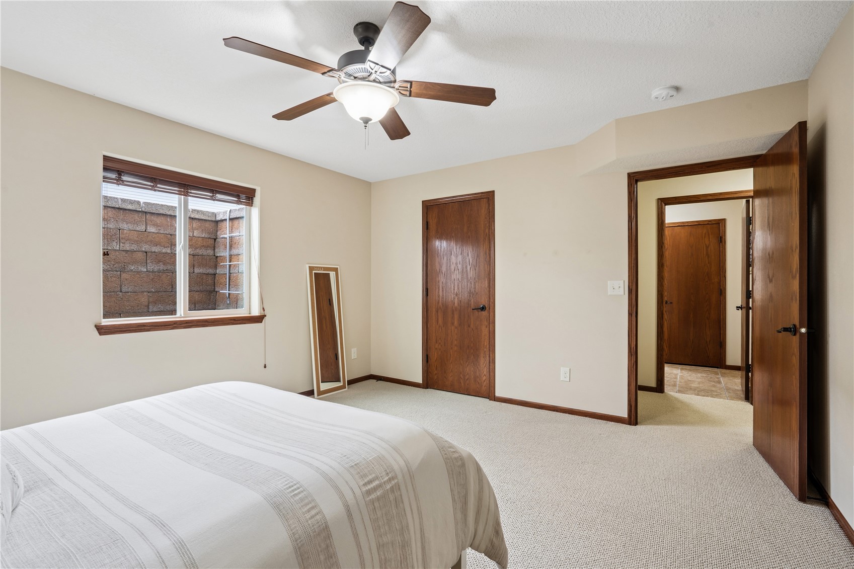 108 Sunflower Drive Fairfax IA 52228