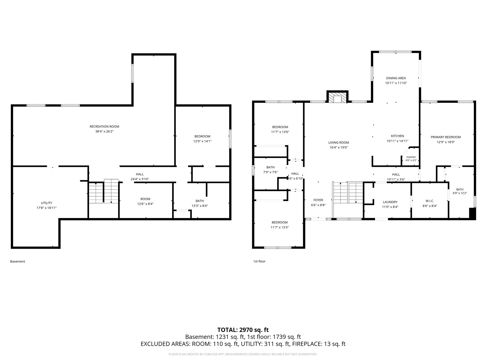 108 Sunflower Drive Fairfax IA 52228