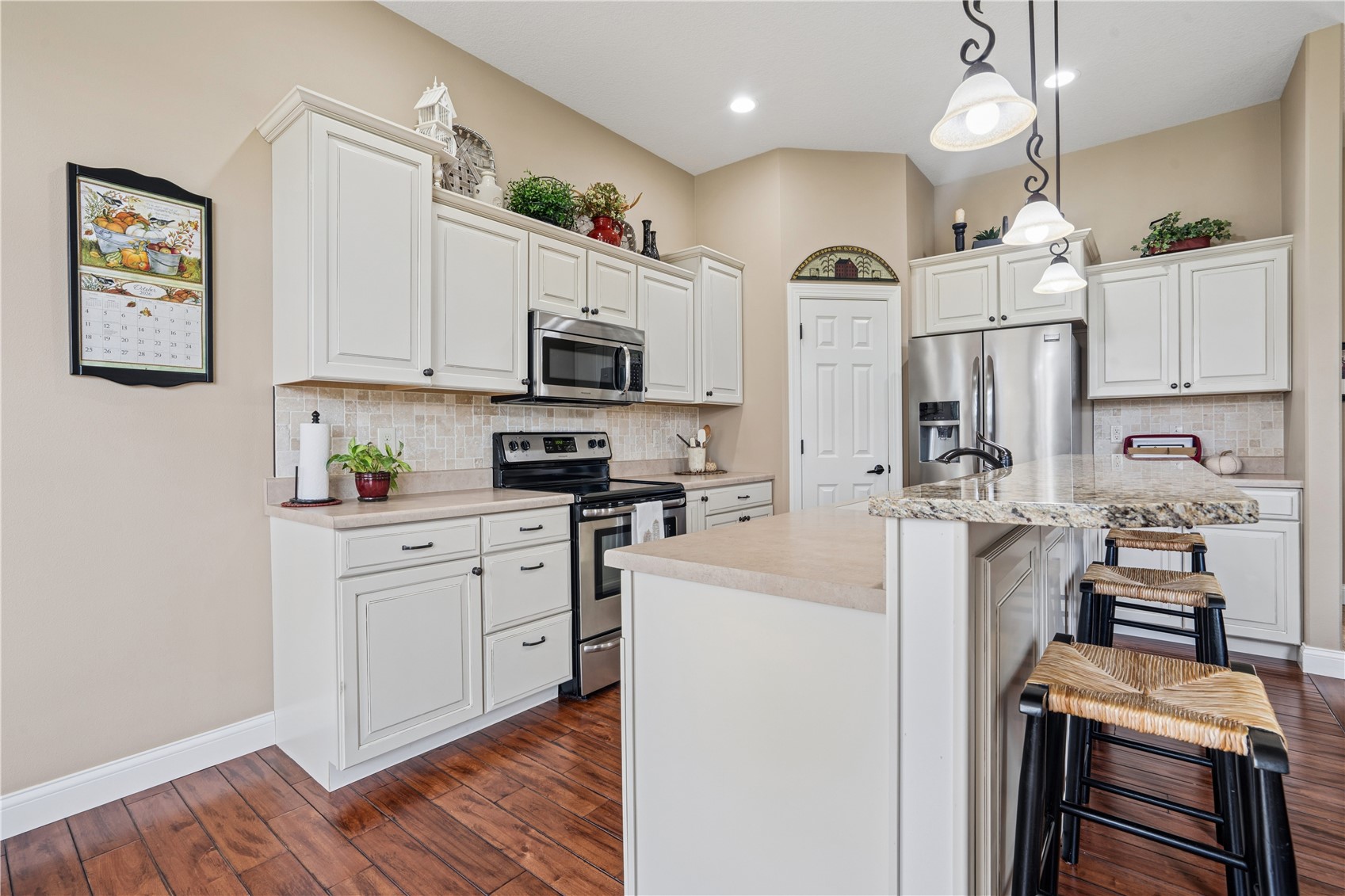 108 Sunflower Drive Fairfax IA 52228