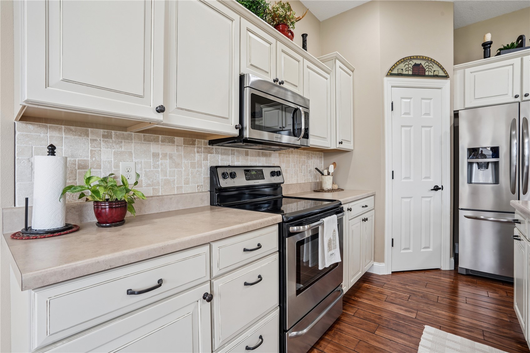 108 Sunflower Drive Fairfax IA 52228