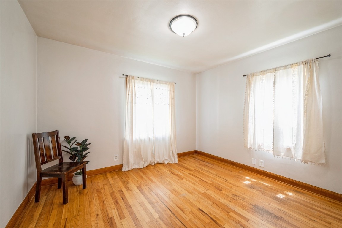 2000 Hamilton Street SW Cedar Rapids IA 52404