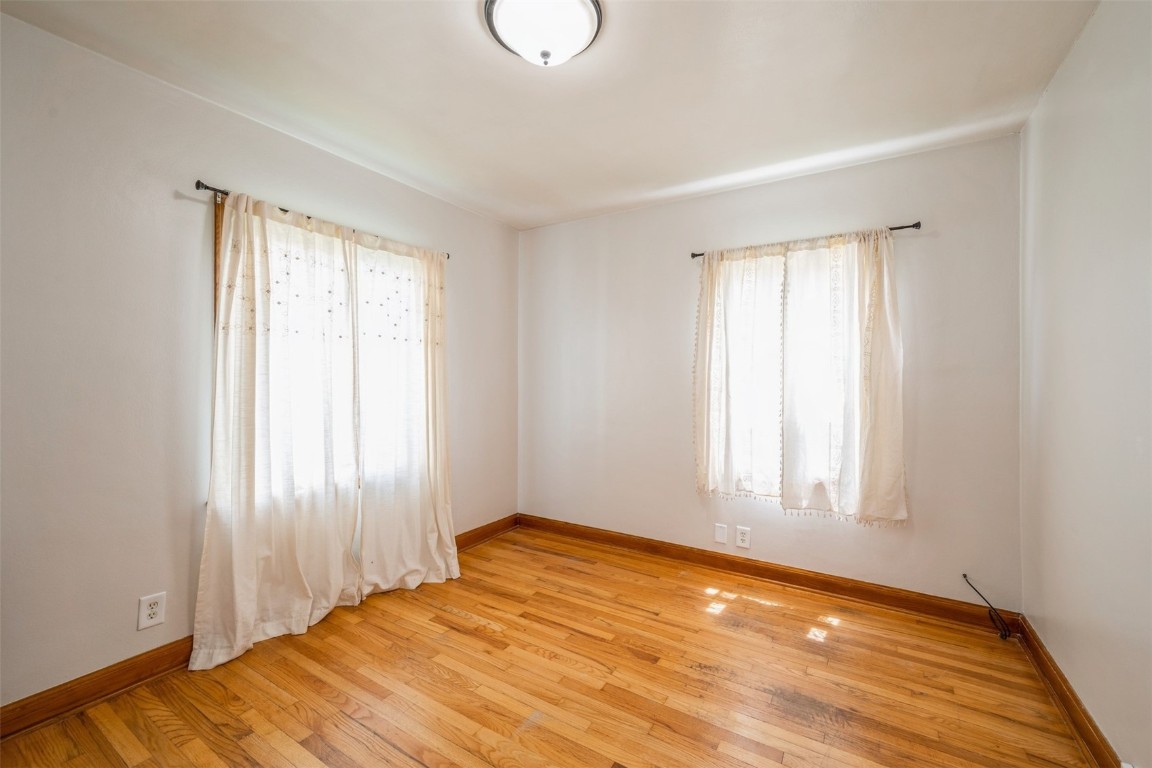 2000 Hamilton Street SW Cedar Rapids IA 52404
