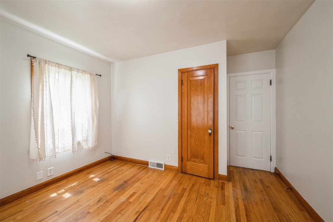 2000 Hamilton Street SW Cedar Rapids IA 52404