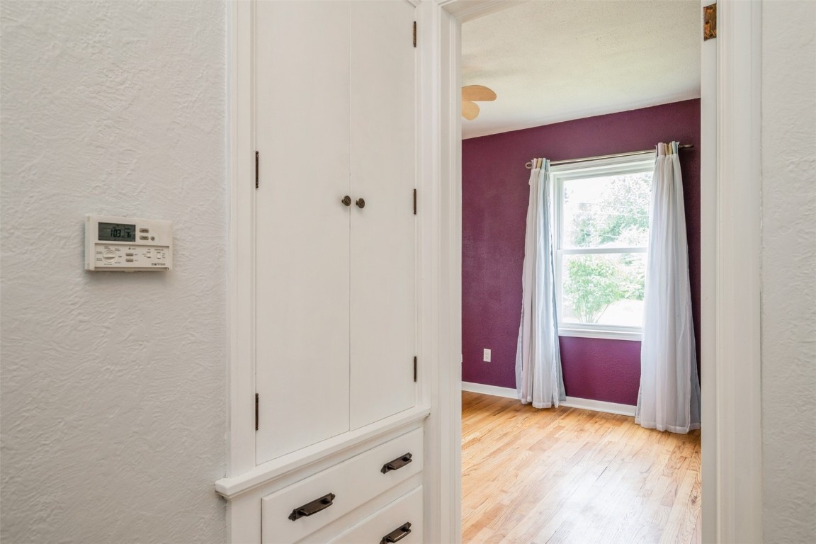2000 Hamilton Street SW Cedar Rapids IA 52404