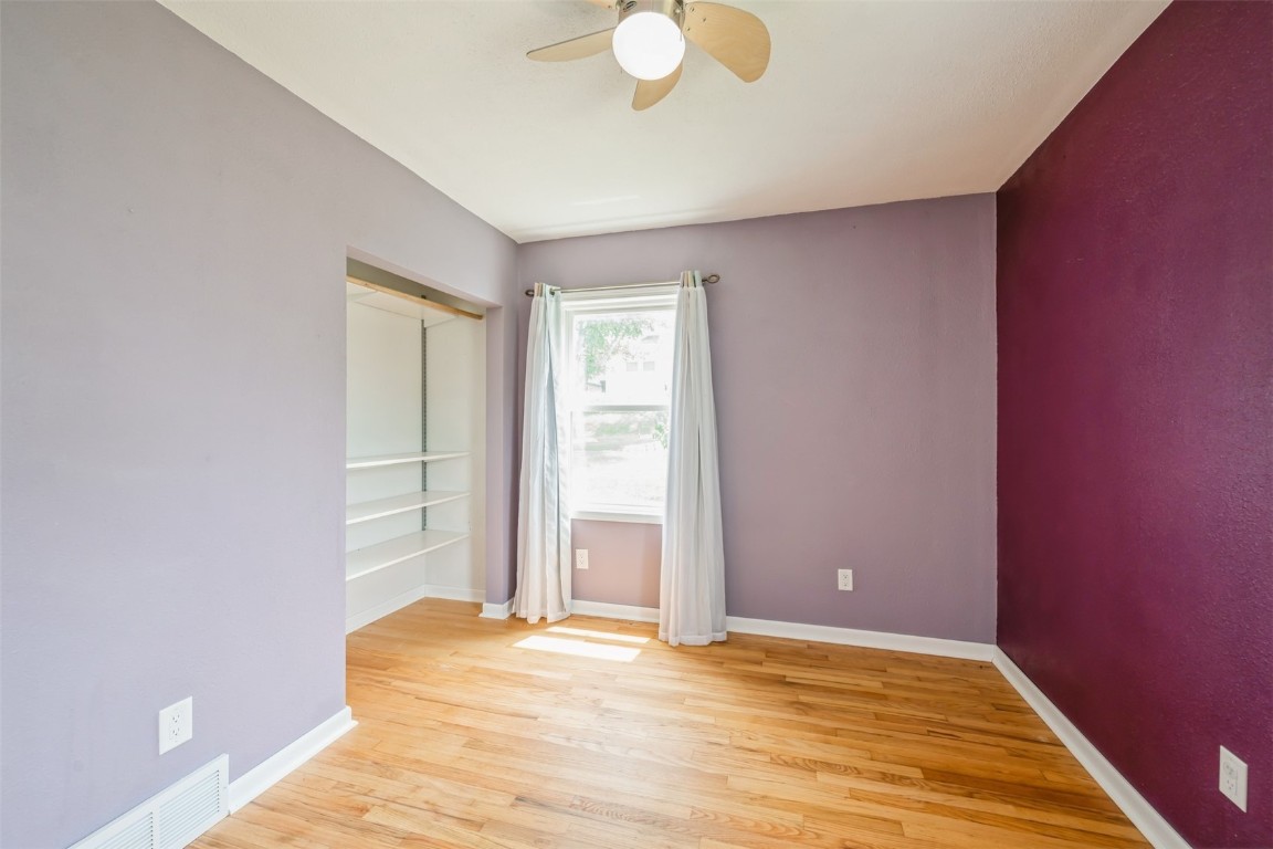 2000 Hamilton Street SW Cedar Rapids IA 52404