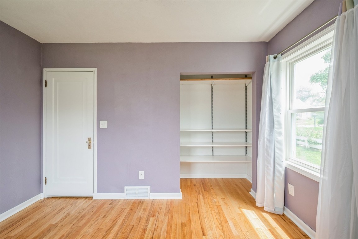 2000 Hamilton Street SW Cedar Rapids IA 52404