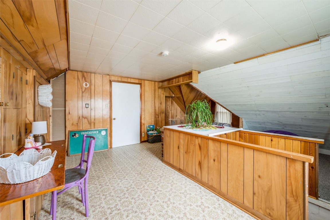 2000 Hamilton Street SW Cedar Rapids IA 52404