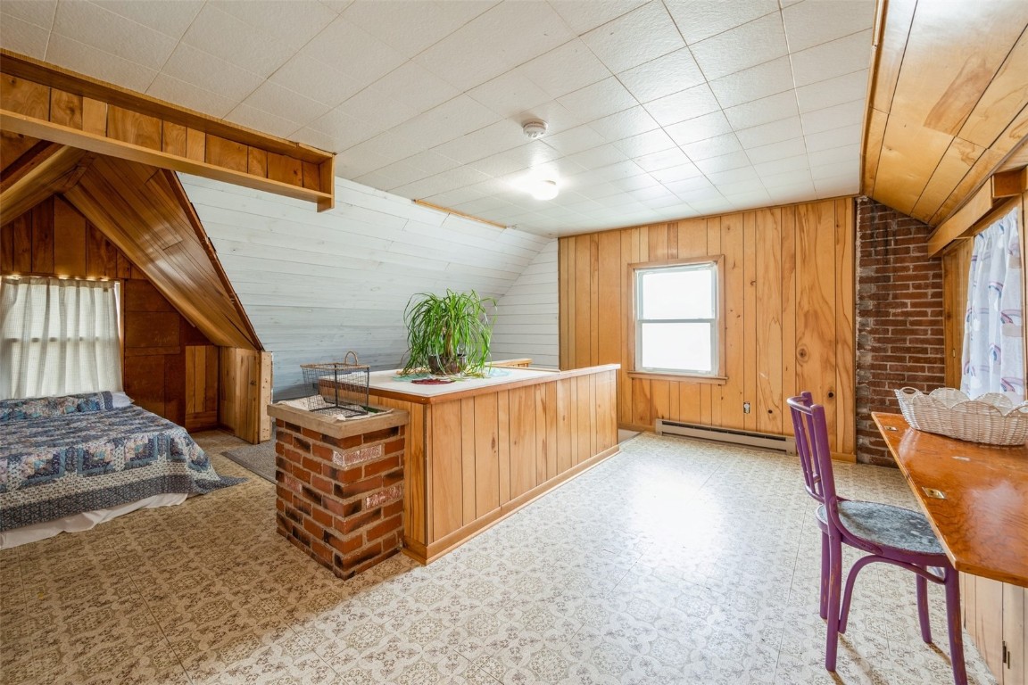 2000 Hamilton Street SW Cedar Rapids IA 52404