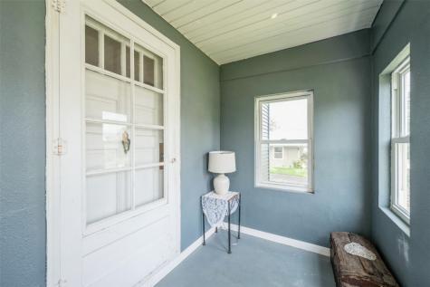 2000 Hamilton Street SW Cedar Rapids IA 52404