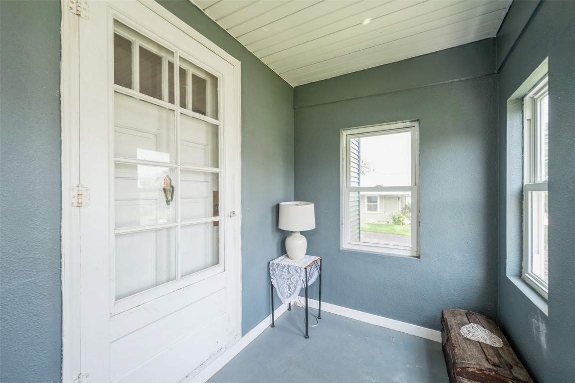 2000 Hamilton Street SW Cedar Rapids IA 52404