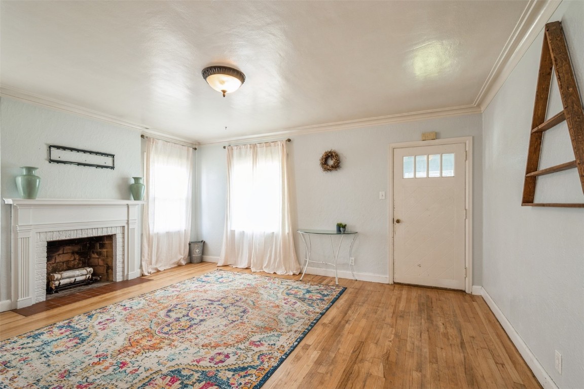 2000 Hamilton Street SW Cedar Rapids IA 52404