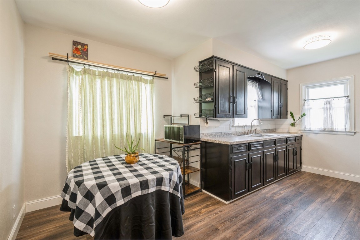 2000 Hamilton Street SW Cedar Rapids IA 52404