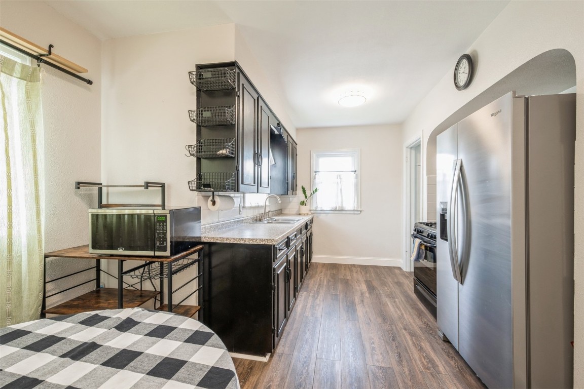 2000 Hamilton Street SW Cedar Rapids IA 52404