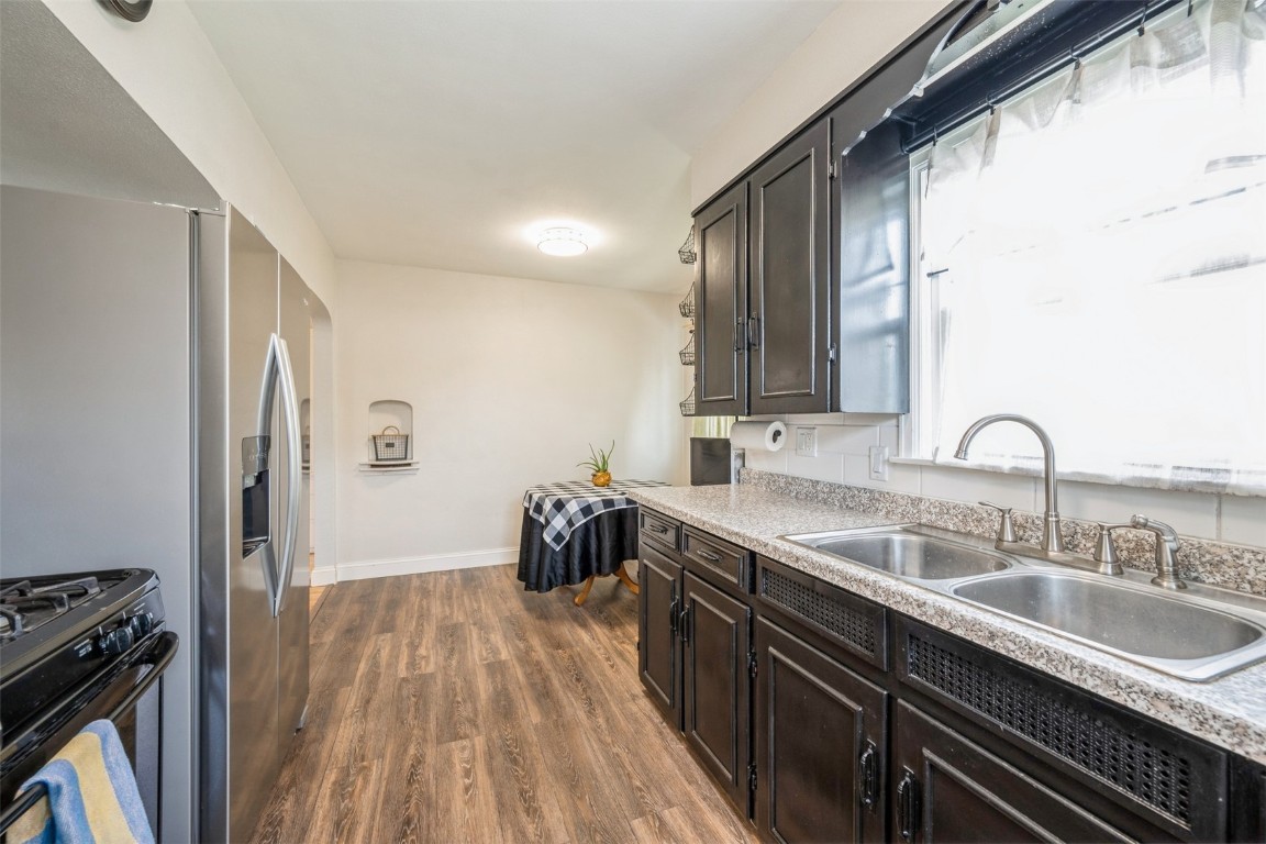 2000 Hamilton Street SW Cedar Rapids IA 52404