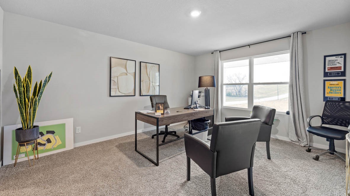 2874 Grassland Court Hiawatha IA 52233