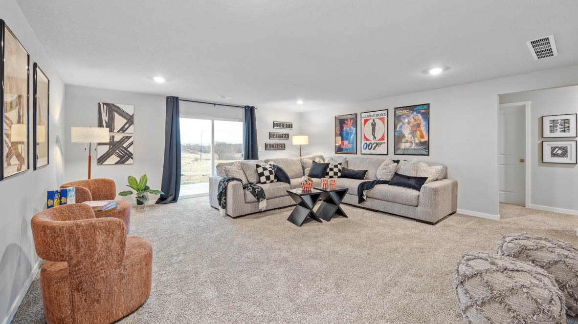 2874 Grassland Court Hiawatha IA 52233