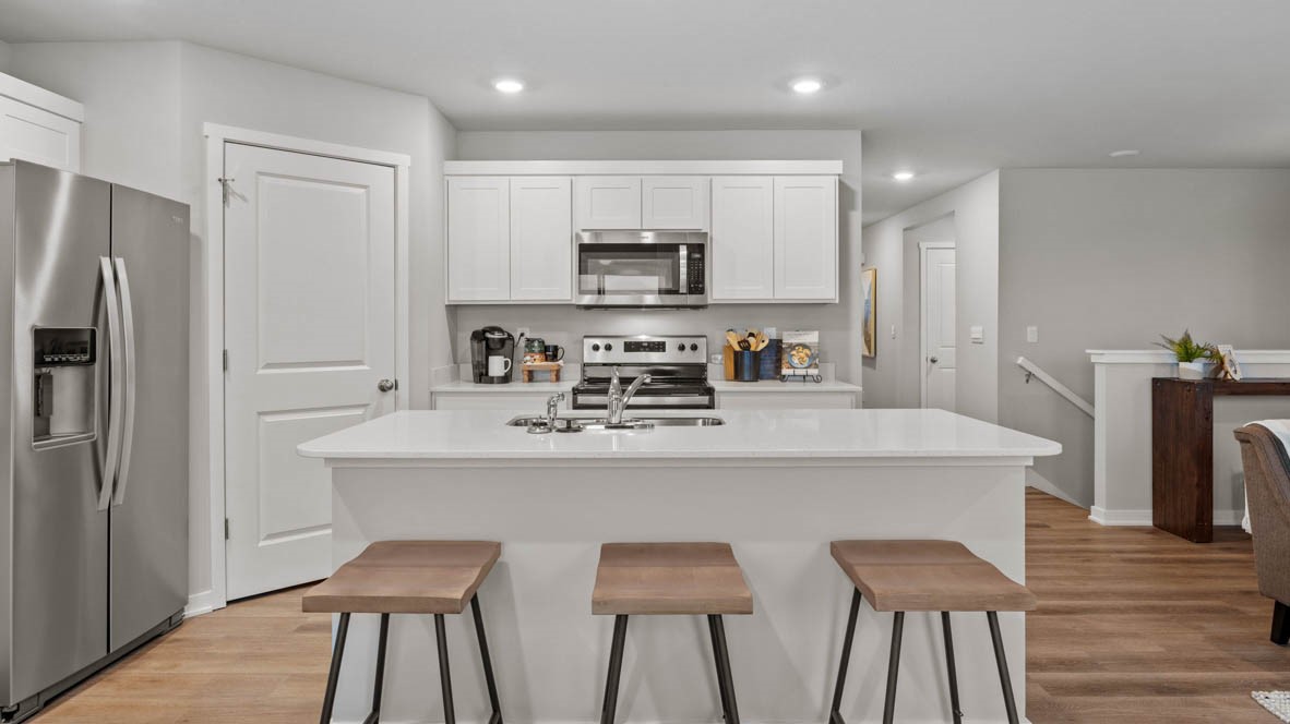 2874 Grassland Court Hiawatha IA 52233