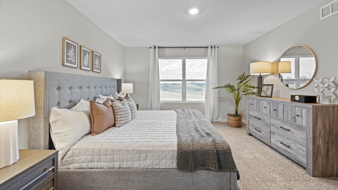2874 Grassland Court Hiawatha IA 52233