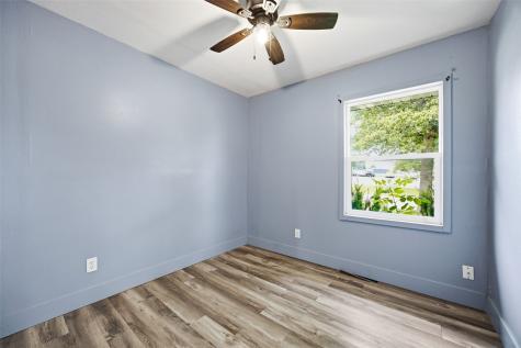 4700 Wenig Road NE Cedar Rapids IA 52402