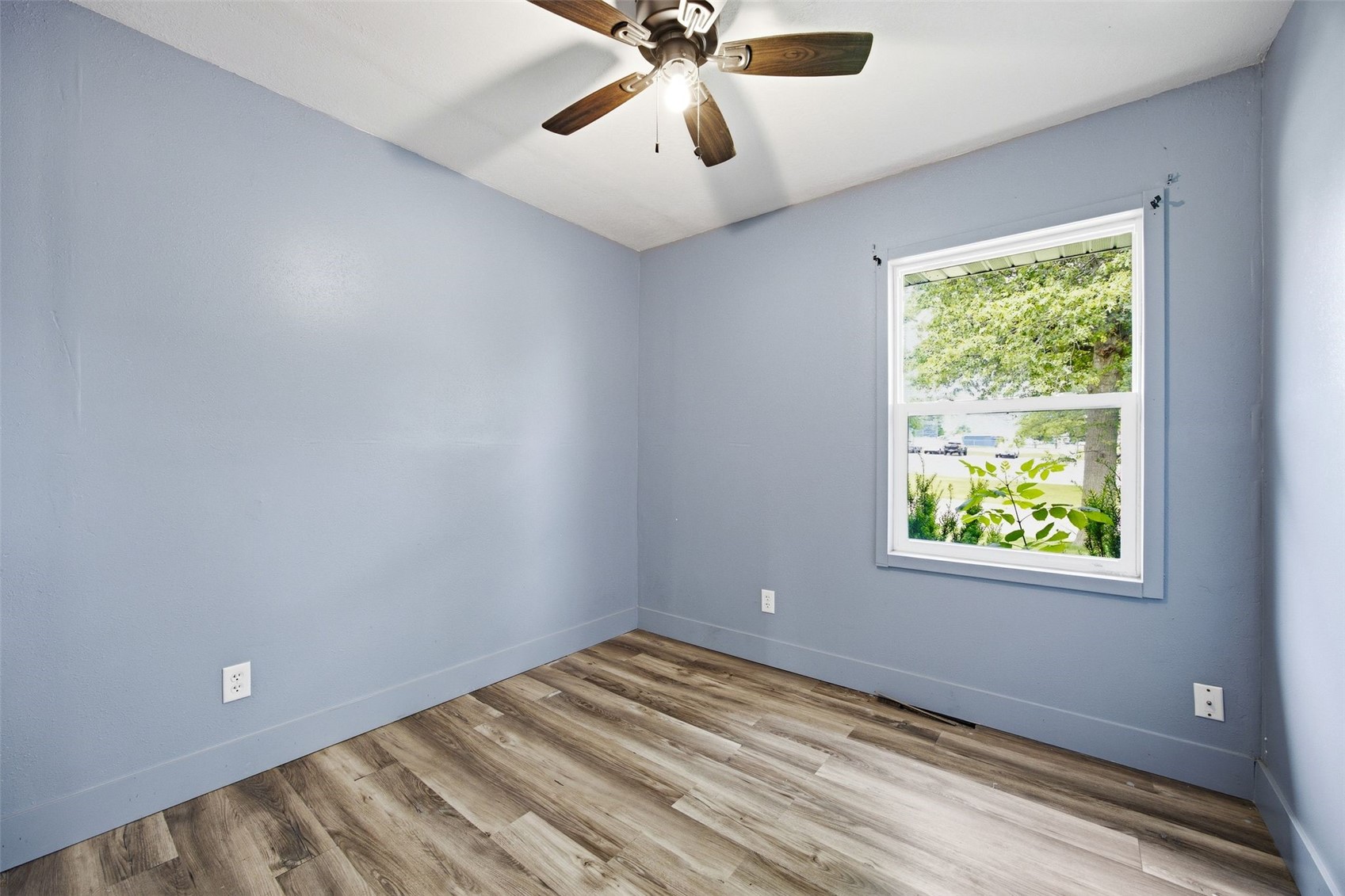 4700 Wenig Road NE Cedar Rapids IA 52402