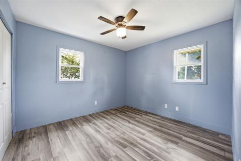 4700 Wenig Road NE Cedar Rapids IA 52402