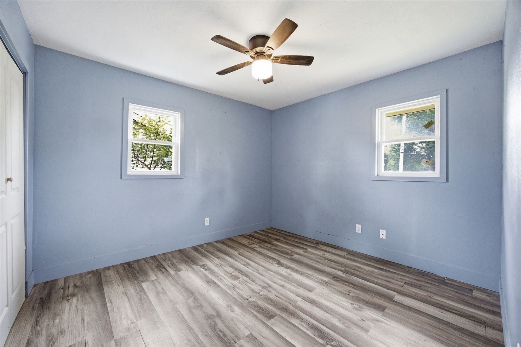 4700 Wenig Road NE Cedar Rapids IA 52402