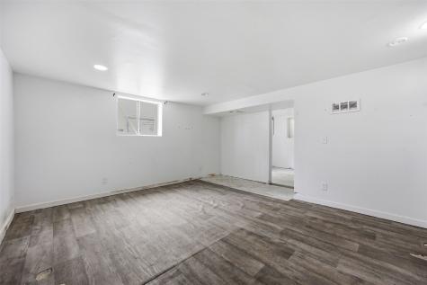 4700 Wenig Road NE Cedar Rapids IA 52402