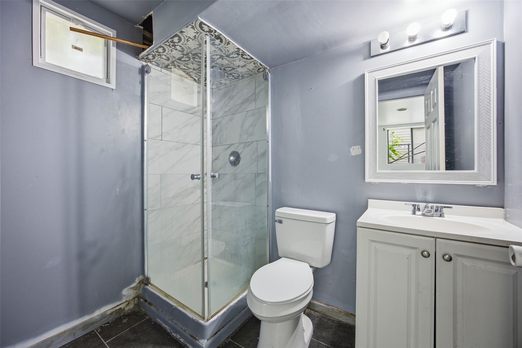 4700 Wenig Road NE Cedar Rapids IA 52402
