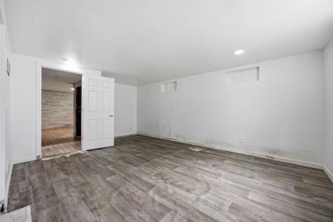 4700 Wenig Road NE Cedar Rapids IA 52402