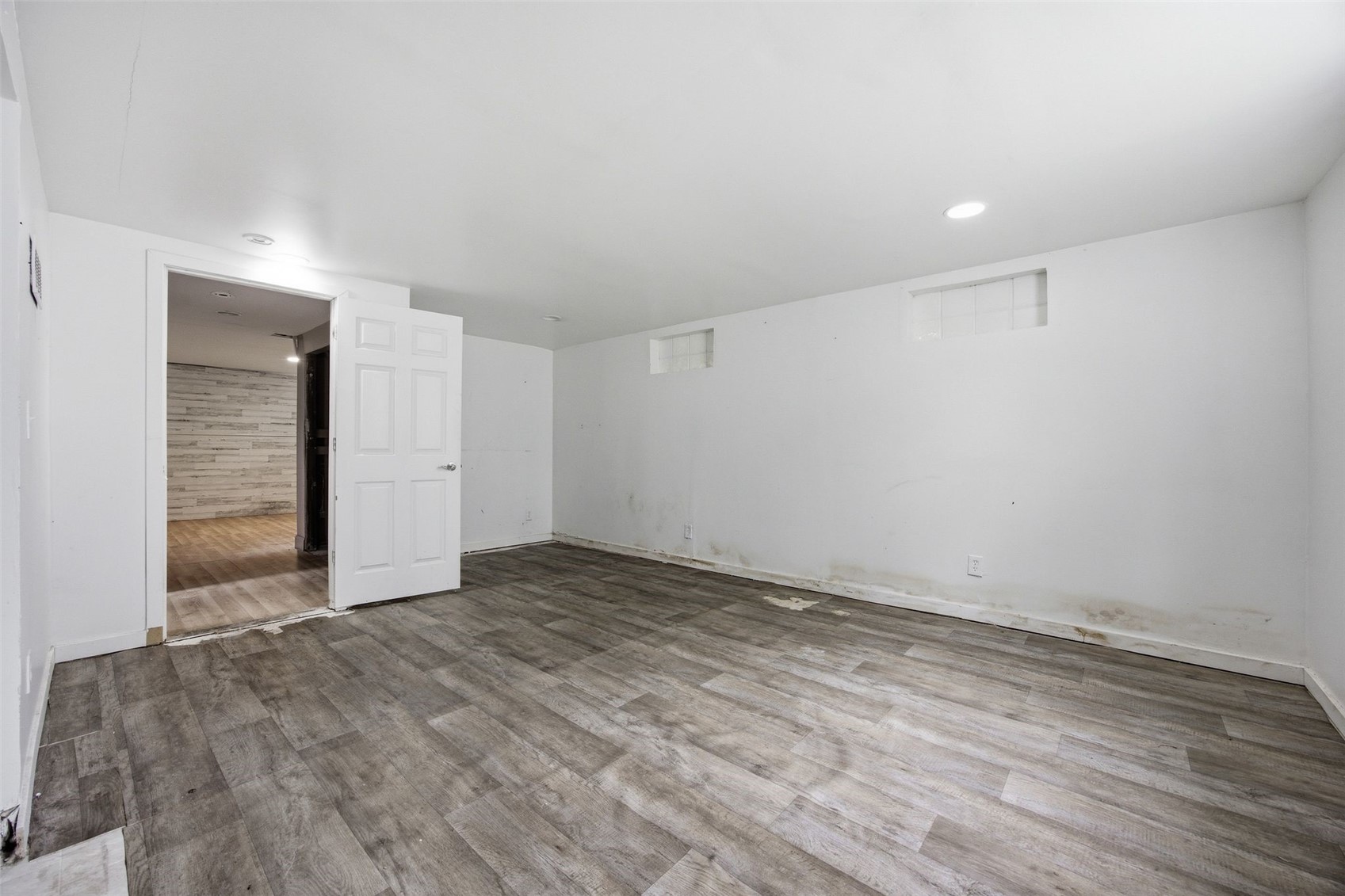 4700 Wenig Road NE Cedar Rapids IA 52402