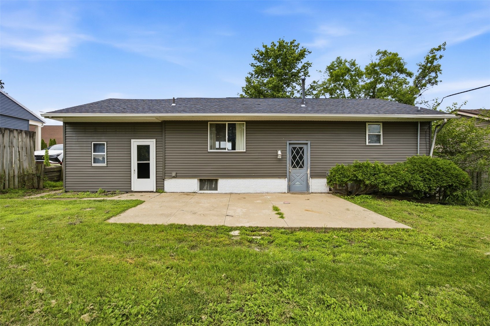 4700 Wenig Road NE Cedar Rapids IA 52402