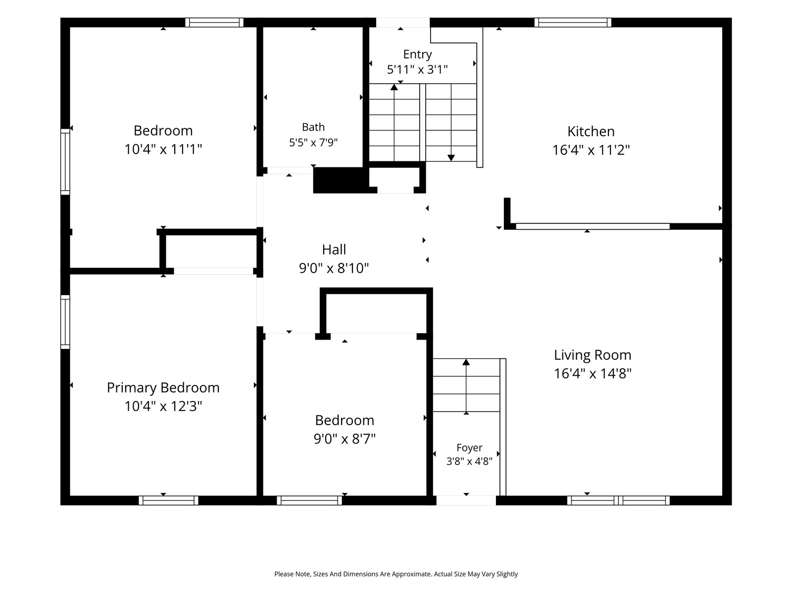 4700 Wenig Road NE Cedar Rapids IA 52402