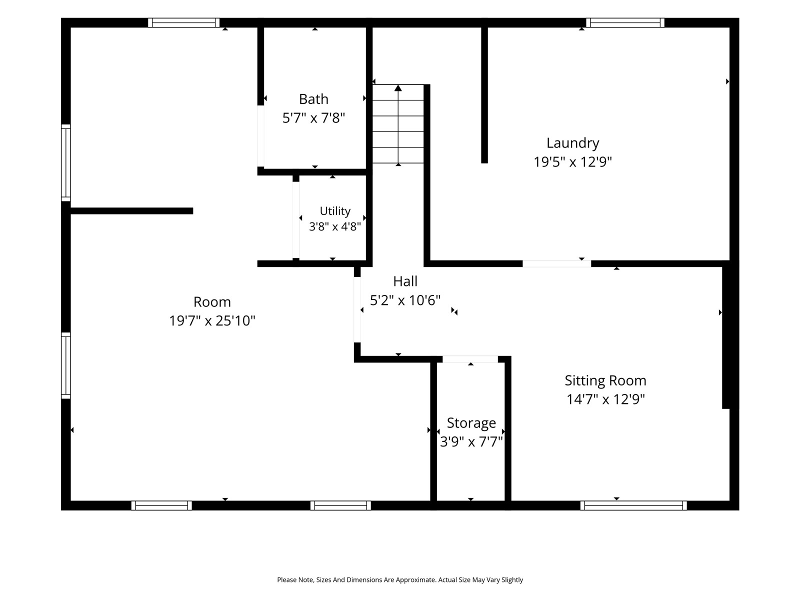 4700 Wenig Road NE Cedar Rapids IA 52402
