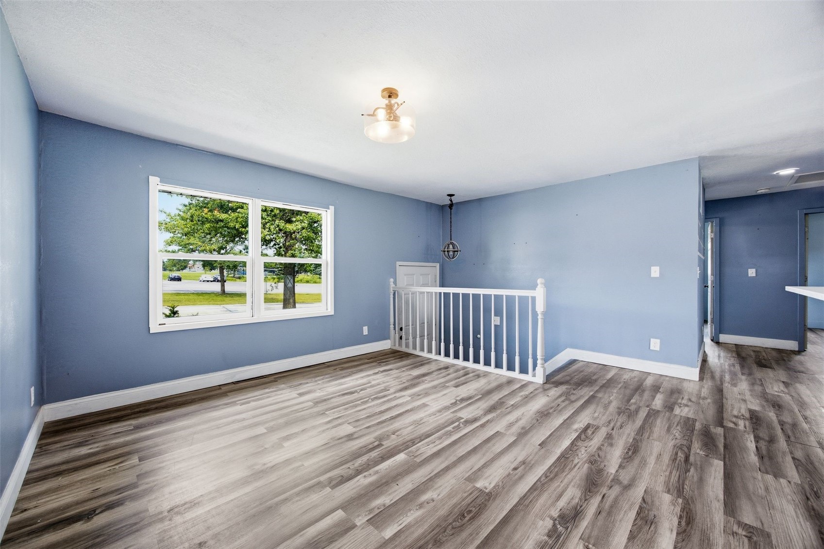 4700 Wenig Road NE Cedar Rapids IA 52402