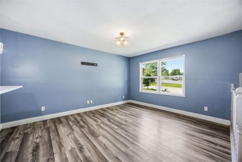 4700 Wenig Road NE Cedar Rapids IA 52402