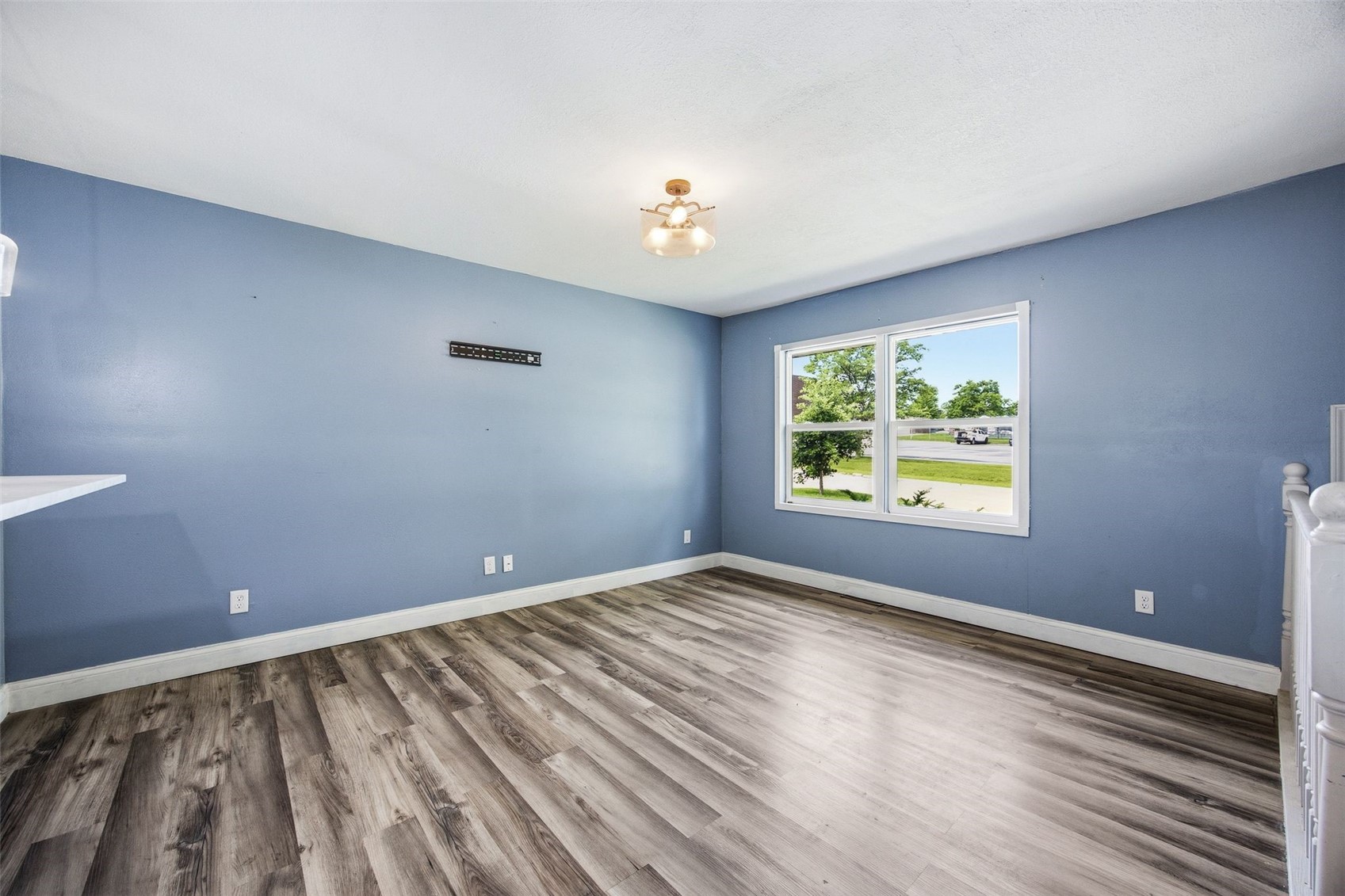 4700 Wenig Road NE Cedar Rapids IA 52402