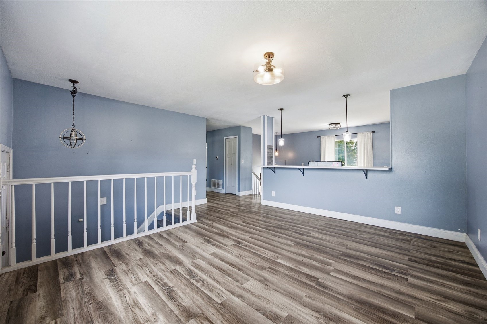 4700 Wenig Road NE Cedar Rapids IA 52402