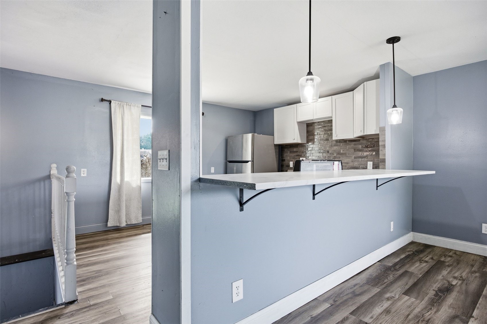 4700 Wenig Road NE Cedar Rapids IA 52402