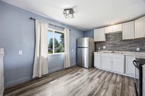 4700 Wenig Road NE Cedar Rapids IA 52402