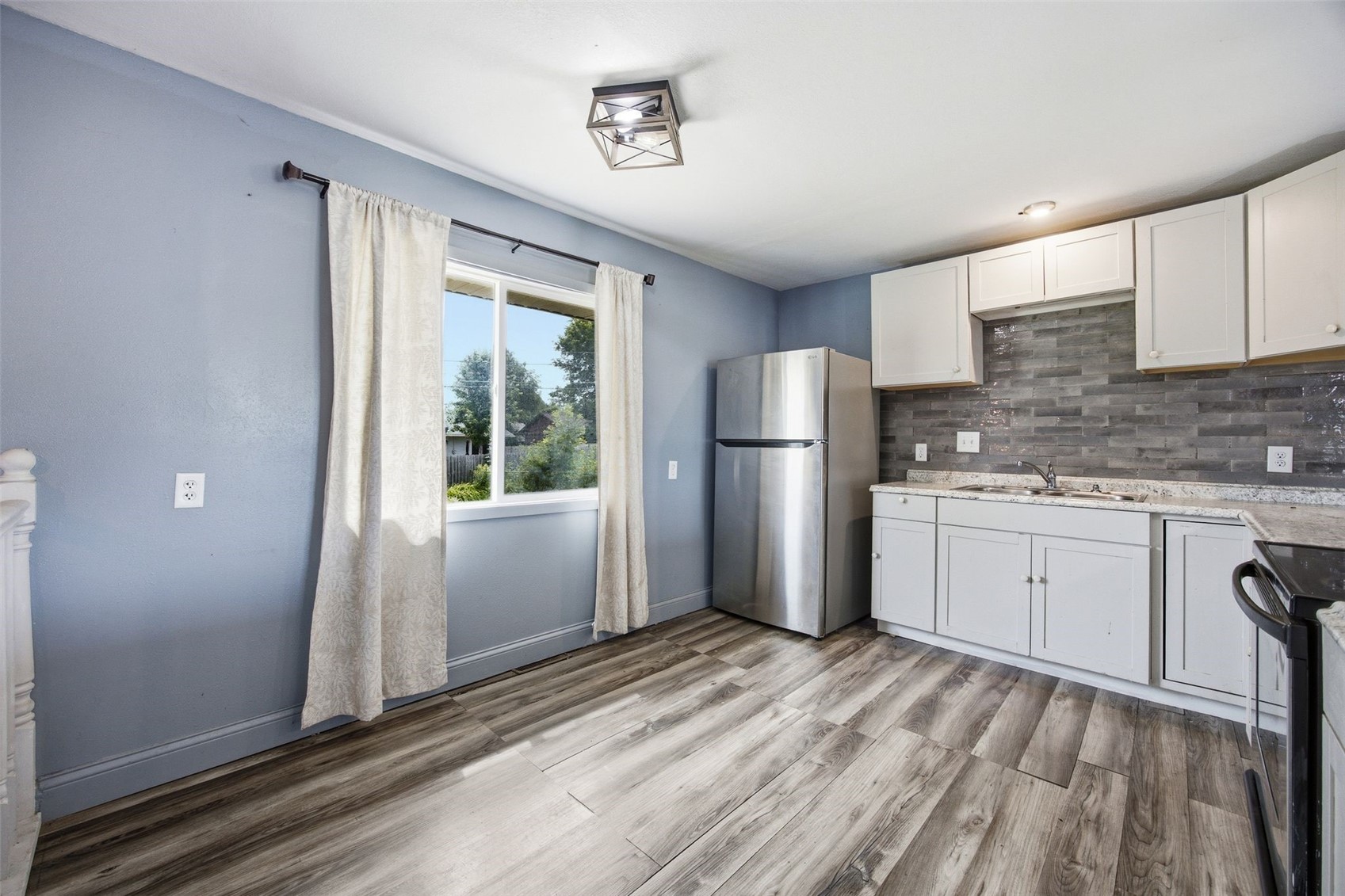 4700 Wenig Road NE Cedar Rapids IA 52402