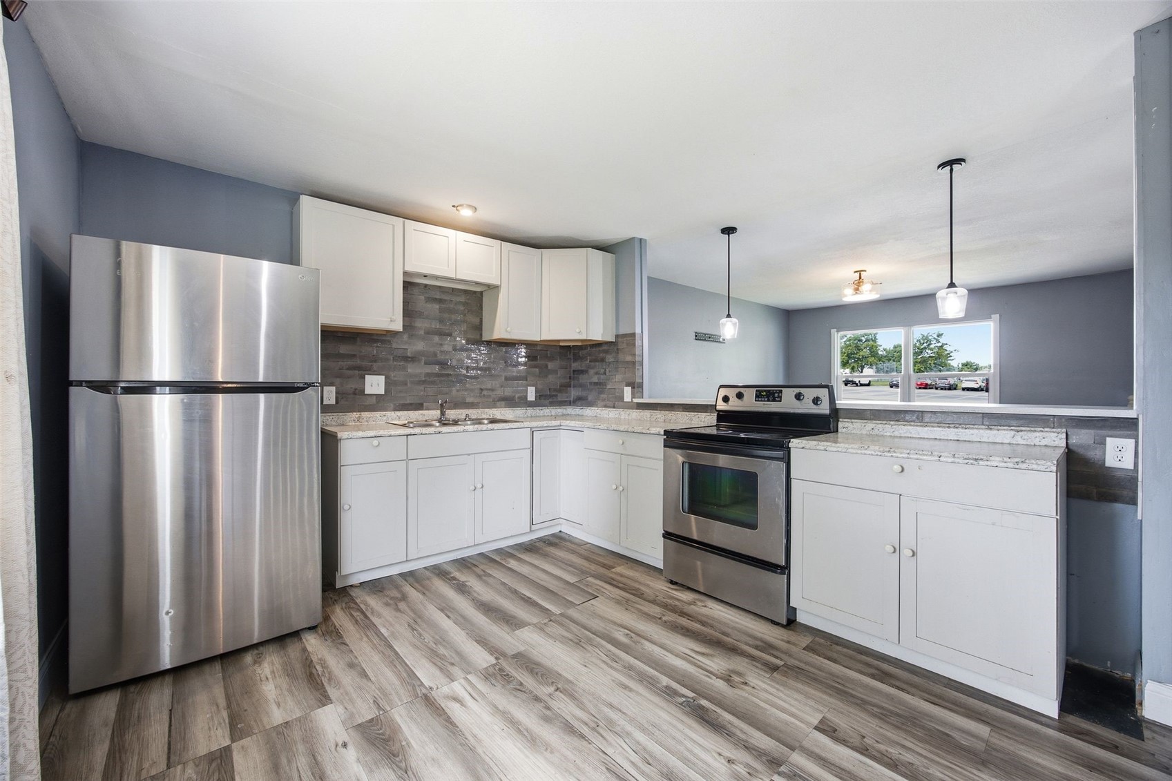 4700 Wenig Road NE Cedar Rapids IA 52402