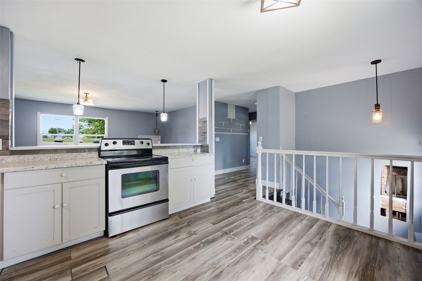 4700 Wenig Road NE Cedar Rapids IA 52402