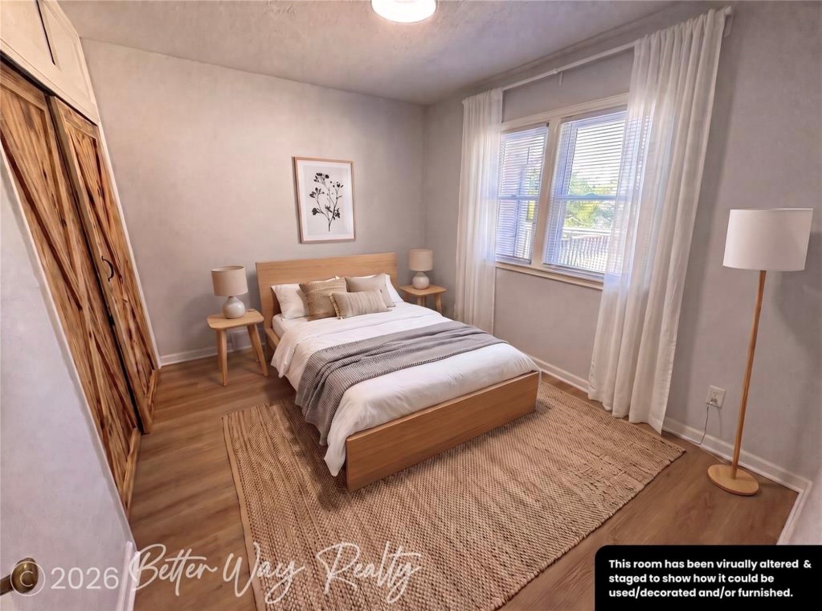 1230 Belmont Parkway NW Cedar Rapids IA 52405