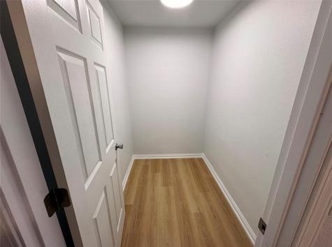 1230 Belmont Parkway NW Cedar Rapids IA 52405