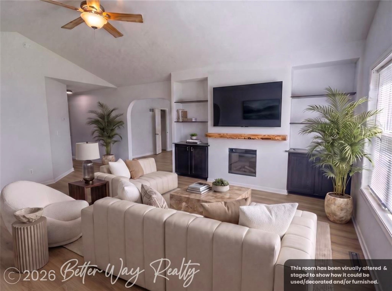 1230 Belmont Parkway NW Cedar Rapids IA 52405