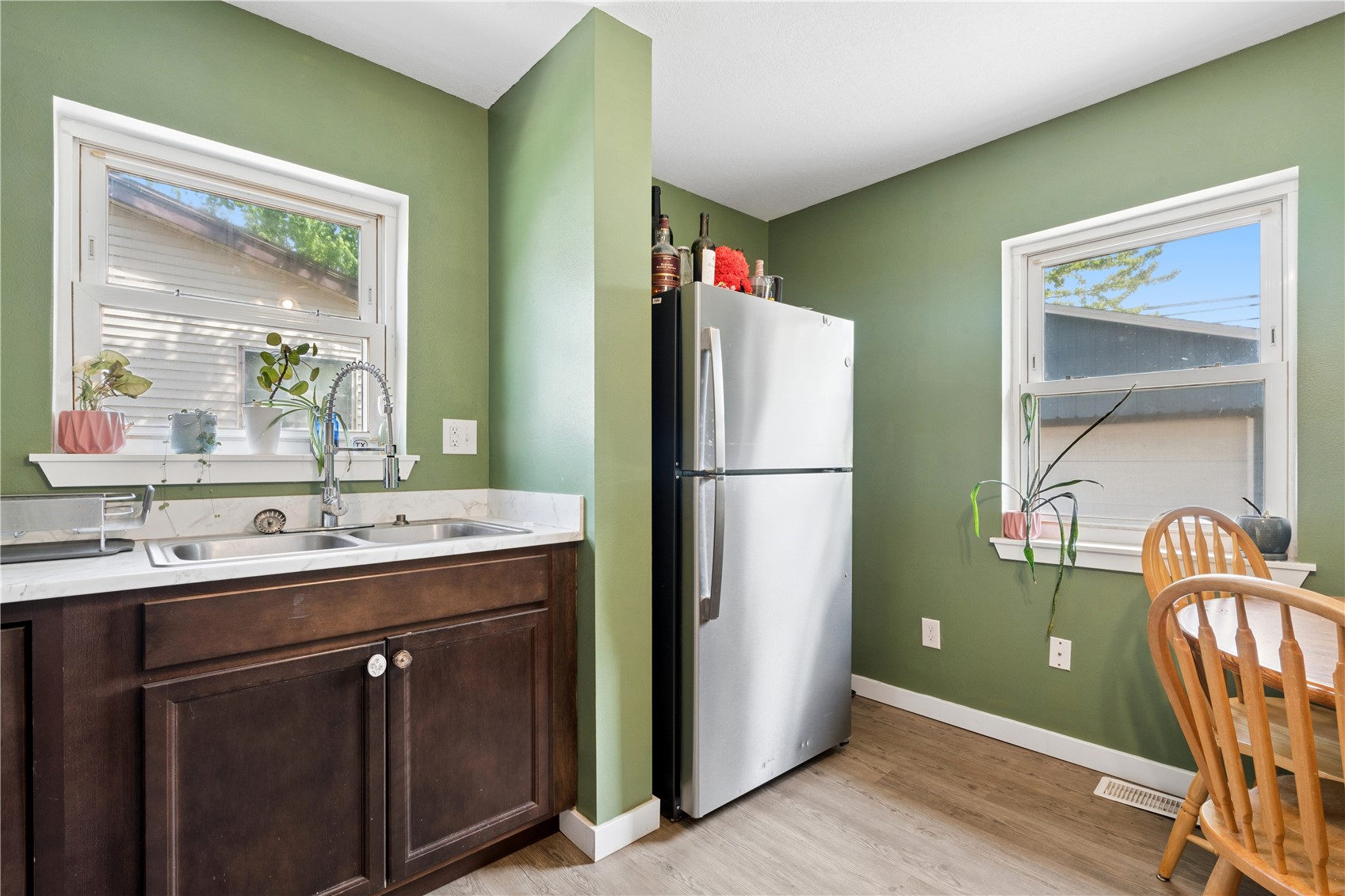 4432 Sherman Street NE Cedar Rapids IA 52402