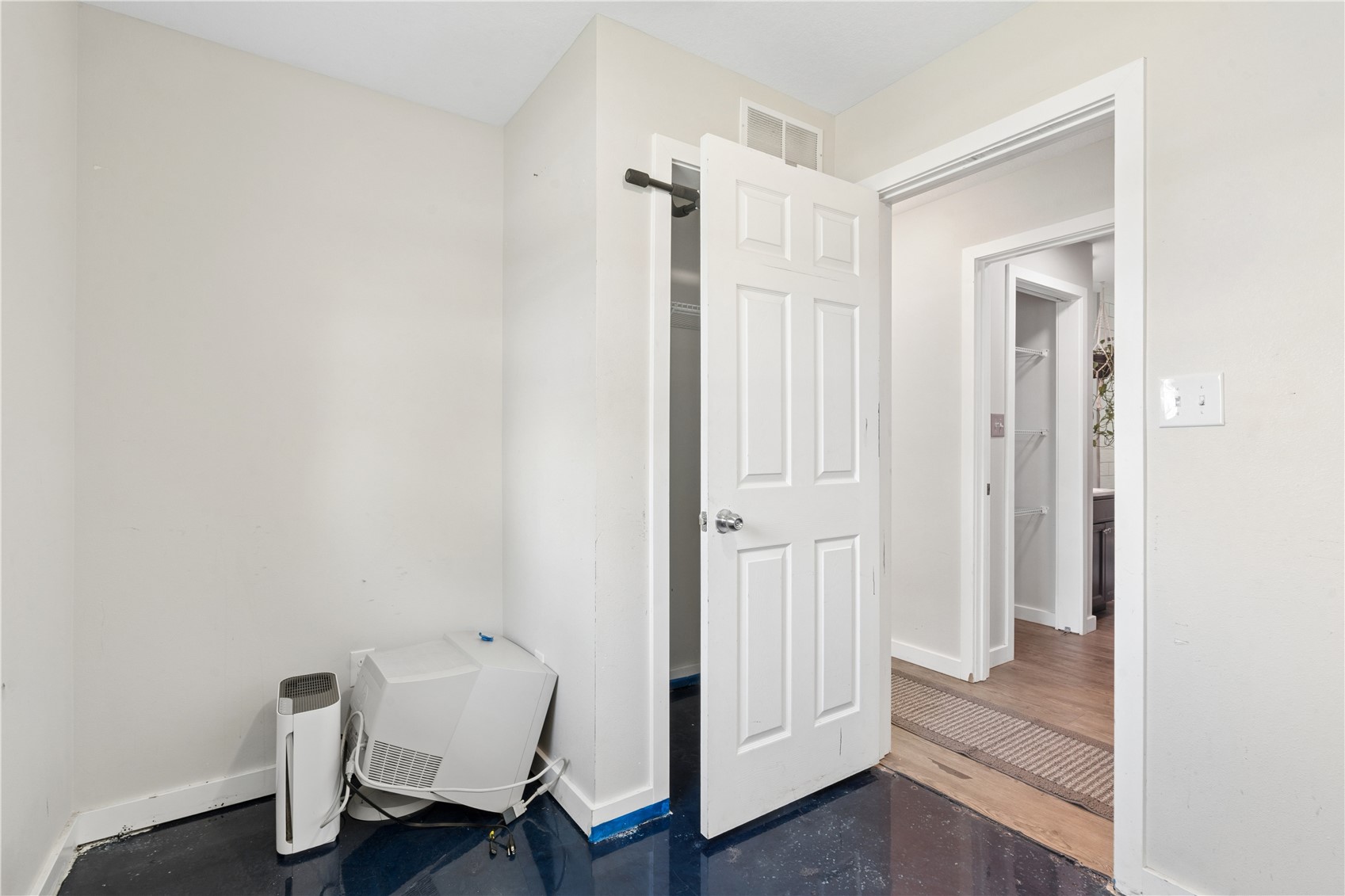 4432 Sherman Street NE Cedar Rapids IA 52402