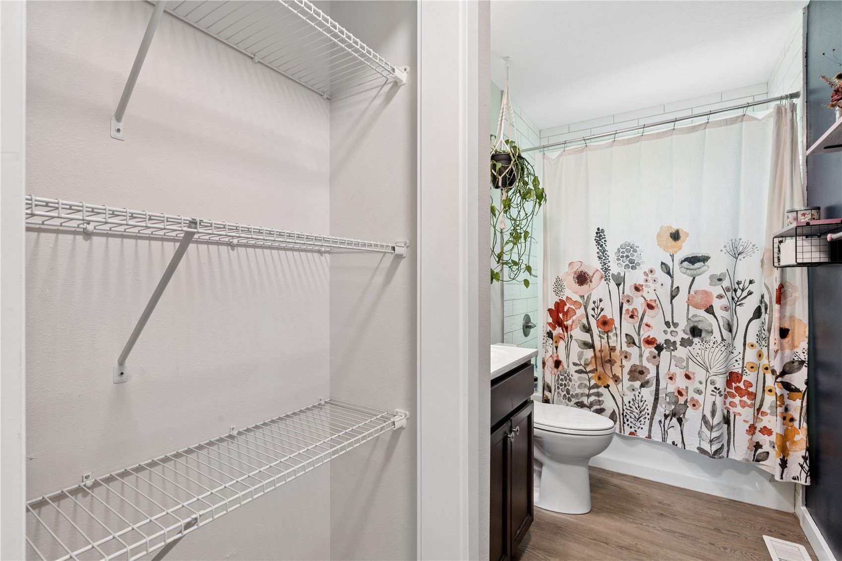 4432 Sherman Street NE Cedar Rapids IA 52402