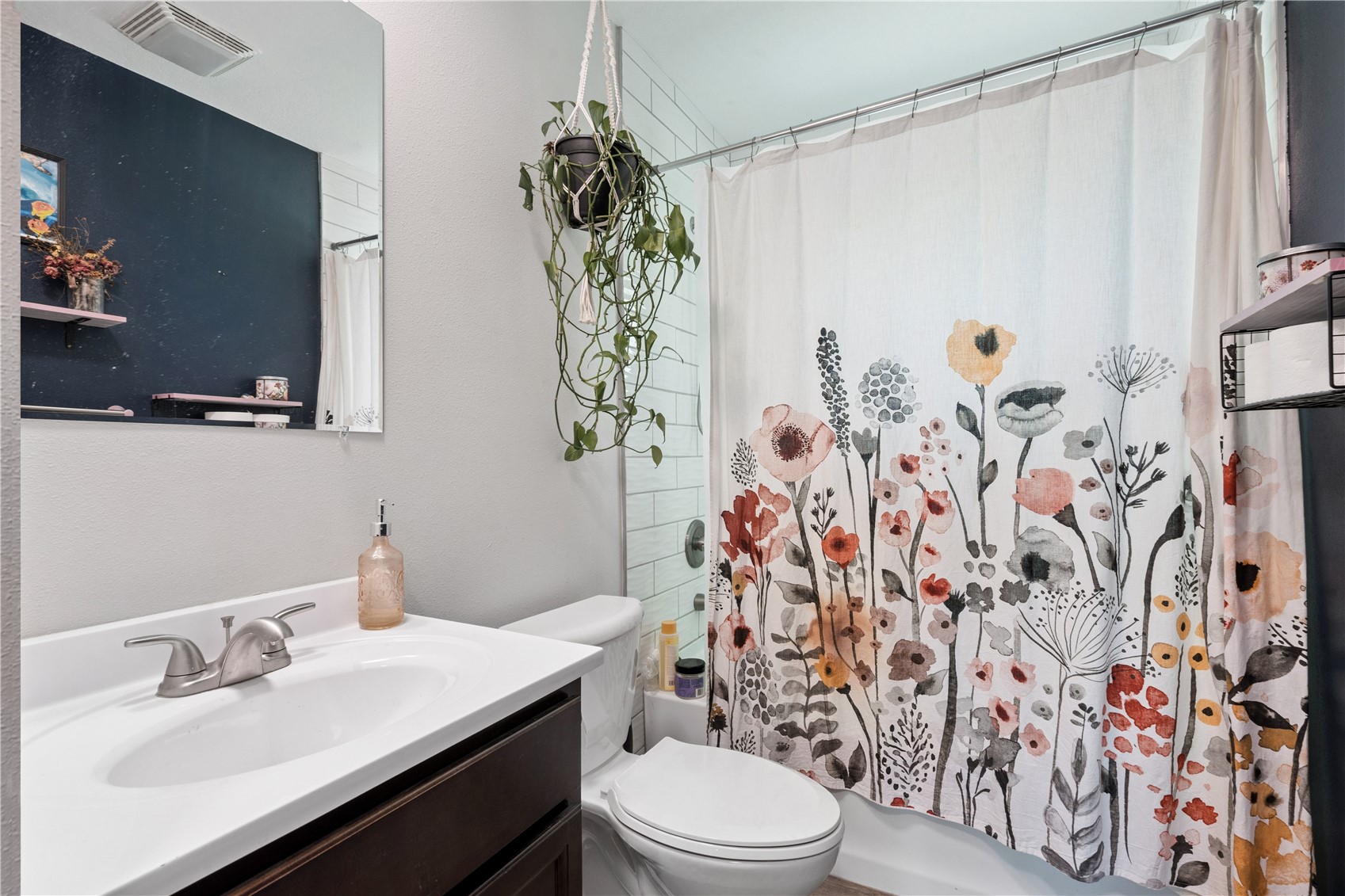 4432 Sherman Street NE Cedar Rapids IA 52402