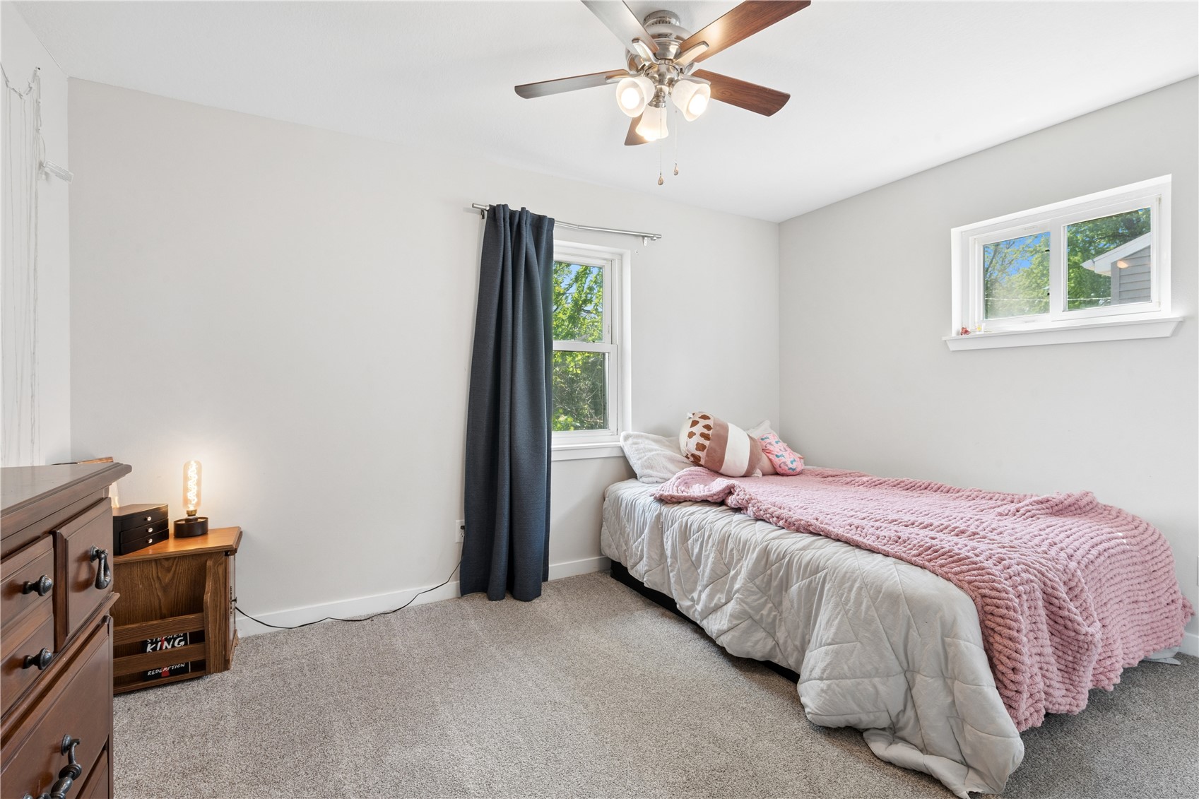 4432 Sherman Street NE Cedar Rapids IA 52402